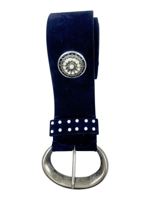  Puntovita & Arsenice | PV2698295